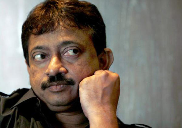 ram gopal varma,vangaveeti ranga,vagaveeti radha  వర్మకు వంగవీటి వార్నింగ్‌..! 